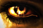 usiris's Avatar