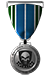 Army Achievement Medal